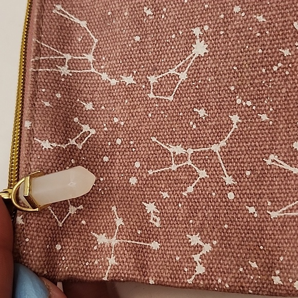 4 Ipsy Bags NWOT - Picture 6 of 13